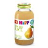 HiPP BIO Hrušková šťava (od ukonč. 4. mesiaca) 1x200 ml