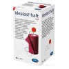 Idealast-haft color 1 ks