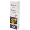 NH - Homeos cream ARNIKA KRÉM 75 ml