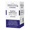 N-MEDICAL Hyaluron strong kyselina hyalurónová 100 kapsúl