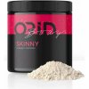 Orin Viacollagen Skinny jahoda 200 g