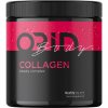 Orin Beauty Kolagén pre vlasy nechty a pleť Citrón 239 g