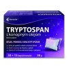 TRYPTOSPAN s konopným olejom cps 30+15 navyše (45 ks)