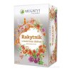 MEGAFYT Rakytník s materinou dúškou 20x2 g