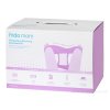 Frida Mom Základná sada do pôrodnice 1 set