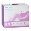 Frida Mom Veľká sada do pôrodnice 1 set