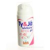 Dr. Müller Ty&Já LUBRIKAČNÝ GÉL parfumovaný 100 ml