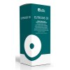 EUTROSIS 30 100 ml