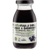 zdravo 100% ŠŤAVA Z CVIKLY, JABĹK A ČUČORIEDOK 200 ml