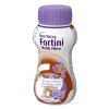 Fortini Multi Fibre s čokoládovou príchuťou 200 ml