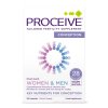 PROCEIVE CONCEPTION WOMEN & MEN Dual cps (60 pre ženy + 60 pre mužov) 1 set