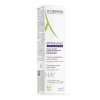 A-Derma Epitheliale Ultra Repair HA+ regeneračný krém na narušenú pokožku 40 ml