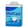 MOLICARE Premium mobile 6 kvapiek XS 14ks
