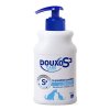 DOUXO S3 CARE Shampoo 200 ml
