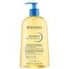 BIODERMA Atoderm Sprchový olej 1x500 ml