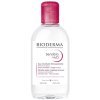 BIODERMA Sensibio H2O (V2) 250 ml