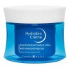 Bioderma Hydrabio Créme výživný hydratačný krém 50 ml