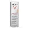VICHY LIFTACTIV FLEXILIFT TEINT 15 30 ml