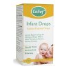 Colief Infant Drops Lactase Enzyme 15 ml