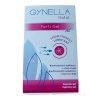 GYNELLA Natal Ferti Gel 6x5 ml
