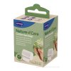 Nature Care Cotton bandage 1 ks