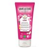 WELEDA Aroma Shower LOVE 200 ml