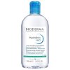BIODERMA Hydrabio H2O 500 ml, micelárna voda