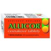 NATURVITA ALLICOR 60 ks