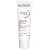 BIODERMA Sensibio Forte KRÉM 40 ml