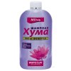 ŠAMPÓN Huma WHITE CLAY BIG 500 ml