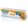 GUM zubná pasta Junior 1 ks