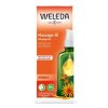 WELEDA Masážny olej s arnikou 100 ml