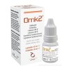 Omk2 10 ml