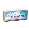 NATURVITA VÁPNIK Z MORA + vitamín D3 60 ks