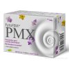 FytoFEM PMX 30 ks
