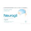 Neurogli cps 1x60 ks