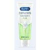 DUREX Naturals Pure Intímny gél 100 ml