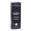 Esthederm Intensive Hyaluronic+ hydratačný balzam na pery s kyselinou hyalurónovou 15 ml