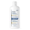 DUCRAY KELUAL SQUANORM Šampón proti suchým lupinám 400ml