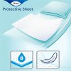 TENA Protective Sheet 100 ks