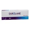 DUROLANE roztok intraartikulárny 60 mg/3 ml 1 ks