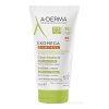 A-DERMA EXOMEGA CONTROL Emolienčný KRÉM 50 ml