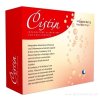 BIOGROUP CISTIN – Močové cesty, prášok vo vrecúškach 14 × 5 g (70 g)
