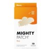 Hero Mighty Patch Nose – hydrokoloidné náplasti na akné, 10 ks