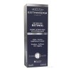 Esthederm Intensive Retinol Baume Liftant Yeux – liftingový balzam na očné okolie 15 ml