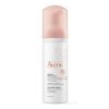 AVENE Čistiaca pena 150 ml