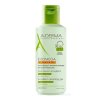 A-DERMA EXOMEGA CONTROL GEL LAVANT ÉMOLLIENT 2EN1 200 ml