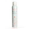 AVENE EAU THERMALE 300 ml