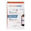 DUCRAY NEOPTIDE EXPERT SÉRUM 2x50 ml
