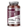 CarnoMed RedPower ASTA X 8 mg cps 1x120 ks